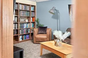 1226 Linden St, Longmont, CO 80501 - Photo 28