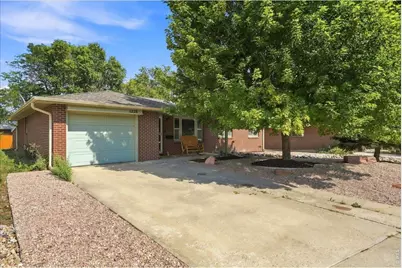 1226 Linden St, Longmont, CO 80501 - Photo 4
