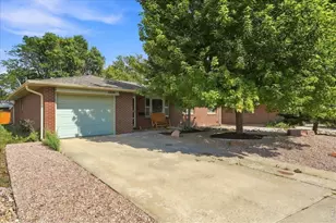 1226 Linden St, Longmont, CO 80501 - Photo 4