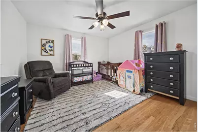 619 Fremont Ave, Fort Morgan, CO 80701 - Photo 14