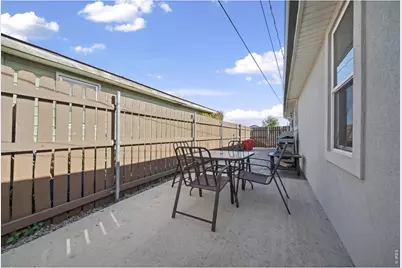 619 Fremont Ave, Fort Morgan, CO 80701 - Photo 16