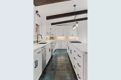 1916 Navajo Dr, Fort Collins, CO 80525 - Photo 18