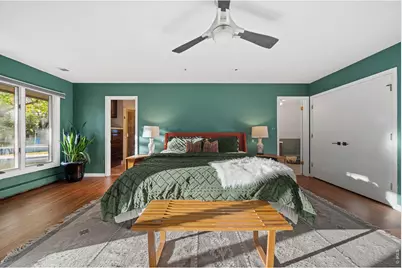 1916 Navajo Dr, Fort Collins, CO 80525 - Photo 22