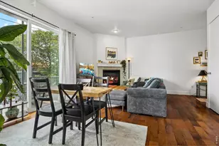 1738 N Franklin St, Denver, CO 80218 - Photo 12