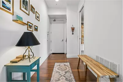 1738 N Franklin St #3D, Denver, CO 80218 - Photo 28