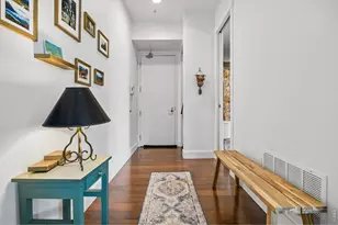 1738 N Franklin St, Denver, CO 80218 - Photo 28
