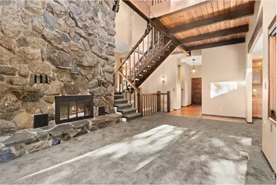 31 Kings Canyon Rd, Bellvue, CO 80512 - Photo 6