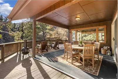 31 Kings Canyon Rd, Bellvue, CO 80512 - Photo 40