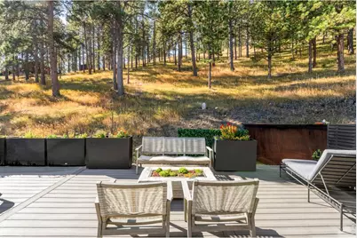 316 Pine Tree Ln, Boulder, CO 80304 - Photo 42