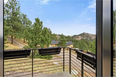316 Pine Tree Ln, Boulder, CO 80304 - Photo 34
