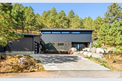 316 Pine Tree Ln, Boulder, CO 80304 - Photo 1
