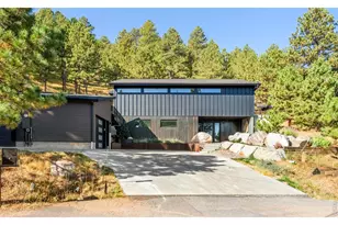 316 Pine Tree Ln, Boulder, CO 80304 - Photo 1