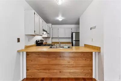 1508 Sidon Cir, Lafayette, CO 80026 - Photo 10