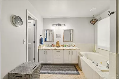 3856 Larkspur Ct, Loveland, CO 80538 - Photo 20