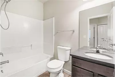 718 S Depot Dr, Milliken, CO 80543 - Photo 18