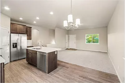 718 S Depot Dr, Milliken, CO 80543 - Photo 6