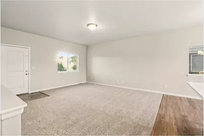 718 S Depot Dr, Milliken, CO 80543 - Photo 4