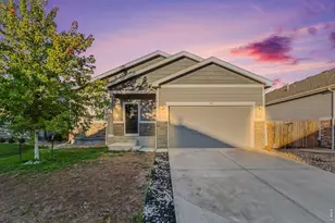 718 S Depot Dr, Milliken, CO 80543 - Photo 1