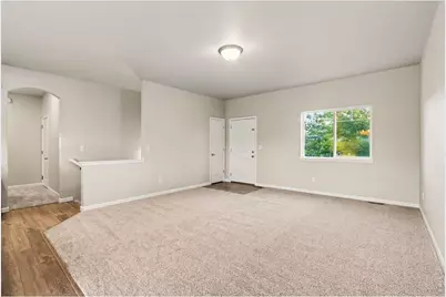 718 S Depot Dr, Milliken, CO 80543 - Photo 8