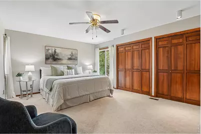 6206 Coronado Pl, Parker, CO 80134 - Photo 30