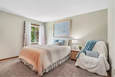 6206 Coronado Pl, Parker, CO 80134 - Photo 38