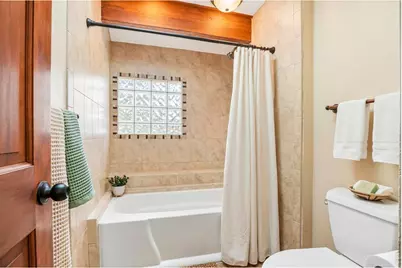 6206 Coronado Pl, Parker, CO 80134 - Photo 34