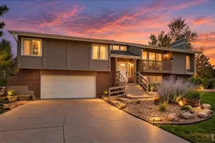 6206 Coronado Pl, Parker, CO 80134 - Photo 1