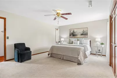 6206 Coronado Pl, Parker, CO 80134 - Photo 32
