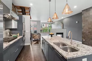2900 Inca St, Denver, CO 80202 - Photo 14