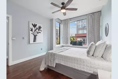 2900 Inca St #15, Denver, CO 80202 - Photo 16