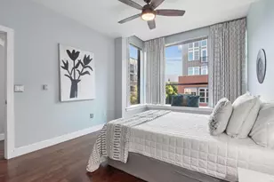 2900 Inca St, Denver, CO 80202 - Photo 16