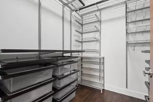 2900 Inca St, Denver, CO 80202 - Photo 24