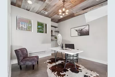 2900 Inca St #15, Denver, CO 80202 - Photo 22
