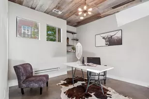 2900 Inca St, Denver, CO 80202 - Photo 22