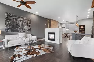 2900 Inca St, Denver, CO 80202 - Photo 8