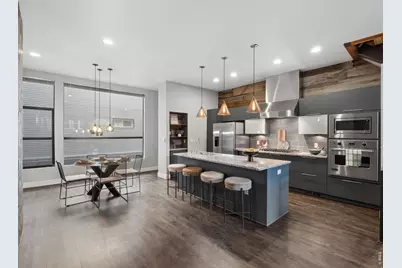 2900 Inca St #15, Denver, CO 80202 - Photo 12