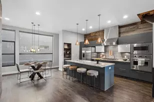 2900 Inca St, Denver, CO 80202 - Photo 12