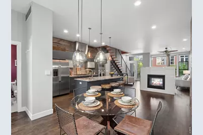 2900 Inca St #15, Denver, CO 80202 - Photo 10