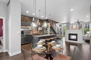 2900 Inca St, Denver, CO 80202 - Photo 10