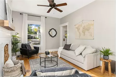 218 S Whitcomb St, Fort Collins, CO 80521 - Photo 6