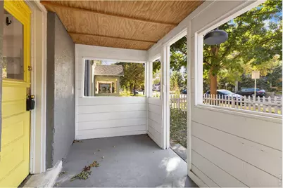 218 S Whitcomb St, Fort Collins, CO 80521 - Photo 4