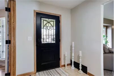 2032 65th Ave, Greeley, CO 80634 - Photo 6