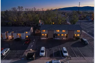1736 Palm Dr #1, Fort Collins, CO 80526 - Photo 2