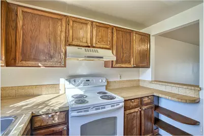 1324 Holly Ave, Longmont, CO 80501 - Photo 6