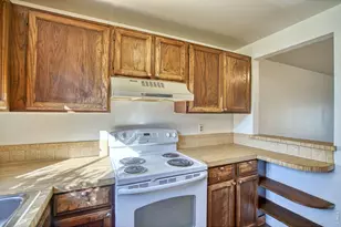 1324 Holly Ave, Longmont, CO 80501 - Photo 6