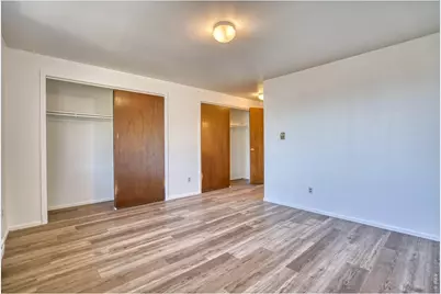 1324 Holly Ave, Longmont, CO 80501 - Photo 18