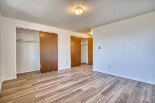 1324 Holly Ave, Longmont, CO 80501 - Photo 18