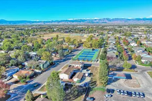 1324 Holly Ave, Longmont, CO 80501 - Photo 34