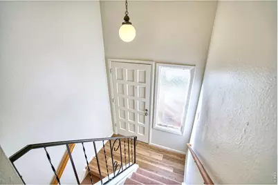 1324 Holly Ave, Longmont, CO 80501 - Photo 12