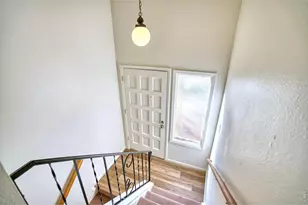 1324 Holly Ave, Longmont, CO 80501 - Photo 12